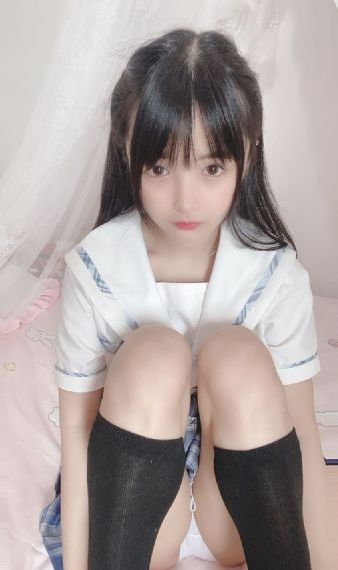 欧美在线性生活_BD英语高清视频播放