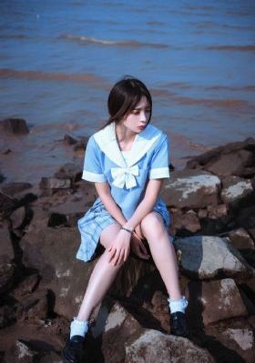 亚洲欧美日韩精品中文乱码23_国产剧神马影院在线