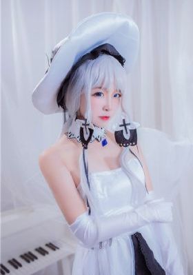 欧美大片Ⅴ免费观看_BD日本电影免费