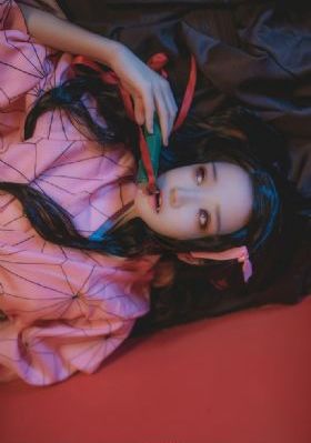 无码日韩片_BD韩语免费高清观看