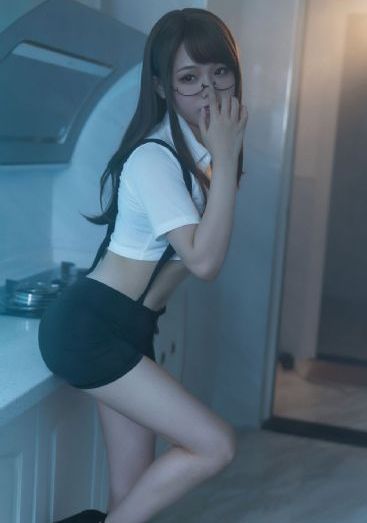 国产中文字幕乱人伦谙吖劭_蓝光在线视频观看