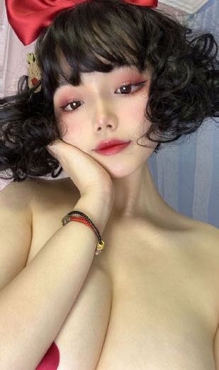欧美足球卡片_BD手机免费观看完整