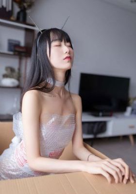 亚洲国产日本三级_高清完整无删减高清视频播放