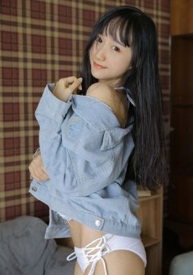 欧美情趣内衣价格_神马影院手机在线观看