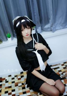 欧美唯美性_4K天堂在线