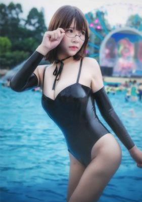 久久精品国产日韩欧美_BD在线视频播放