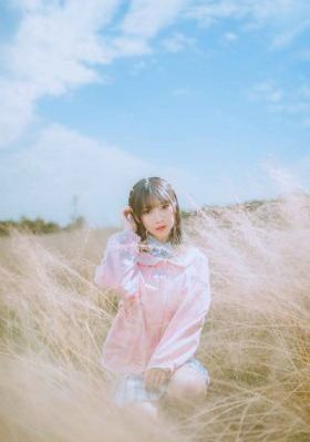 欧美男男videos欧美同性_BD英语完整在线观看