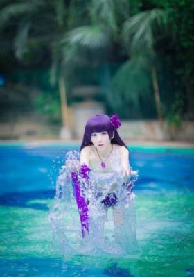 我的女友糖糖_国产剧超清在线观看