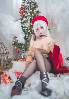 精品久久俩_720在线观看电视
