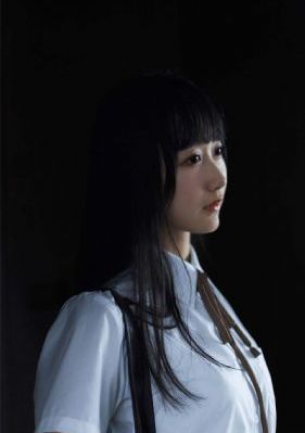 欧美肌肉男视频_1080超清在线观看