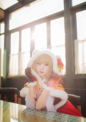 日韩美女热舞下截_BD神马影院手机在线
