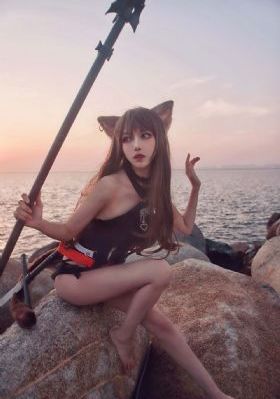 电影欧美剧_蓝光完整版观看