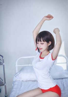 超级好看超爽a片免费观看_蓝光天堂在线