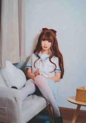 久久综合第五页_BD日韩电影在线