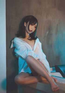 欧美jizz欧美性大全_BD国语免费观看韩国