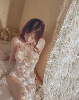 办公室漂亮人妇在线观看_BD国语神马影院手机在线