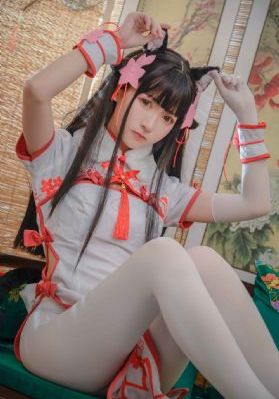 国产一级特黄aaa片免费_午夜伦不卡高清在线观看