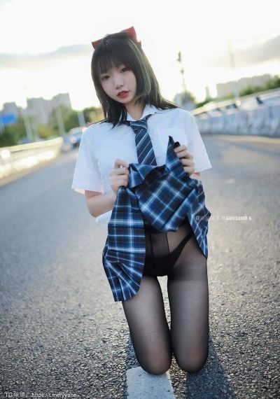日韩经典推理电影_剧情片全集免费播放
