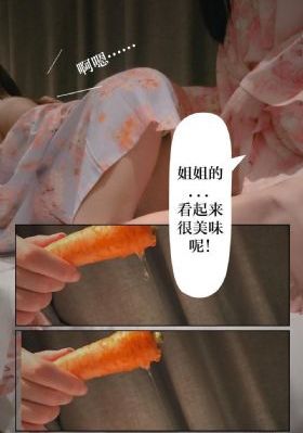 奔驰是哪国产的_高清电影大全在线